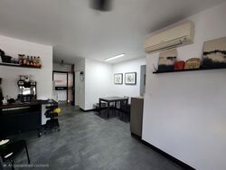 Blk 296C Skyline II @ Bukit Batok (Bukit Batok), HDB 4 Rooms #543593501